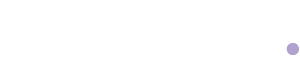 CueSide | Booking, PR & Organisation